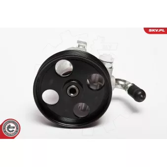 ESEN SKV 10SKV062 - Pompe hydraulique, direction