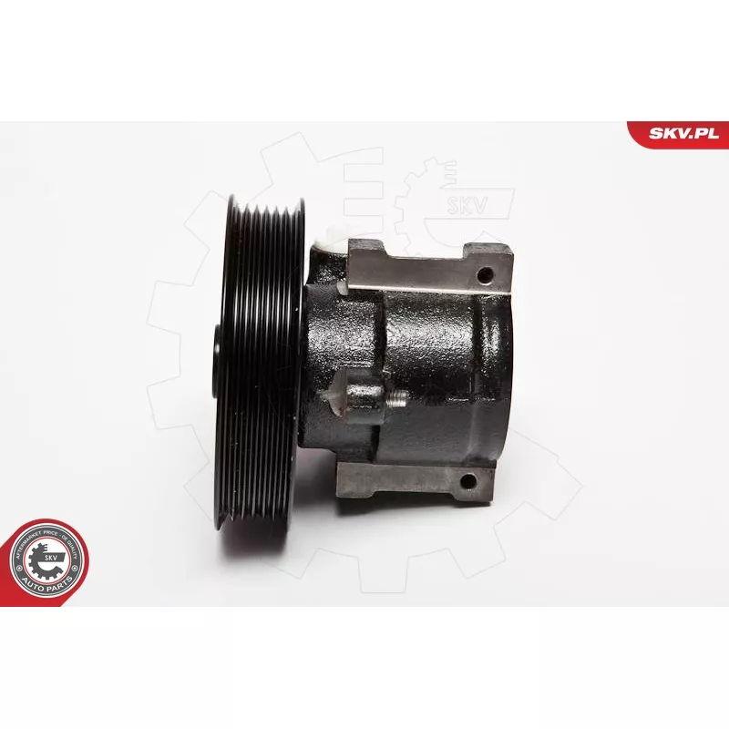 Pompe hydraulique, direction ESEN SKV 10SKV066 - Visuel 1