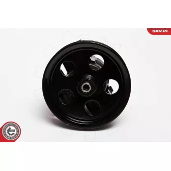 ESEN SKV 10SKV067 - Pompe hydraulique, direction