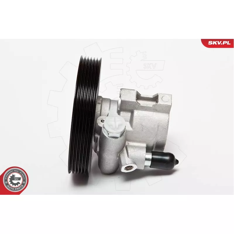 Pompe hydraulique, direction ESEN SKV 10SKV069 - Visuel 1