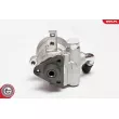 Pompe hydraulique, direction ESEN SKV [10SKV071]