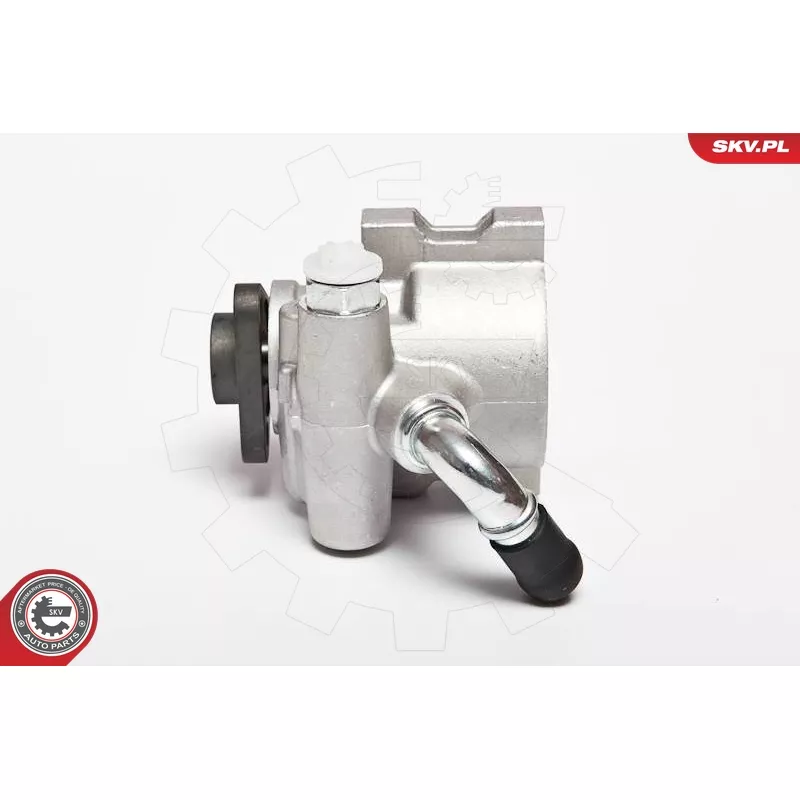 Pompe hydraulique, direction ESEN SKV 10SKV071 - Visuel 1