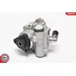 Pompe hydraulique, direction ESEN SKV [10SKV072]
