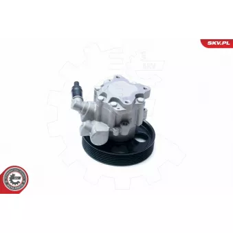 ESEN SKV 10SKV073 - Pompe hydraulique, direction