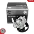 Pompe hydraulique, direction ESEN SKV [10SKV078]