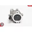 ESEN SKV 10SKV089 - Pompe hydraulique, direction