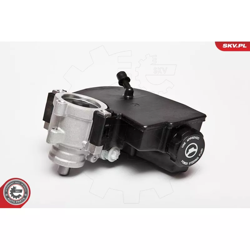 Pompe hydraulique, direction ESEN SKV 10SKV090 - Visuel 1