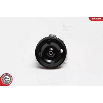 Pompe hydraulique, direction ESEN SKV OEM R4M51J3A696AE