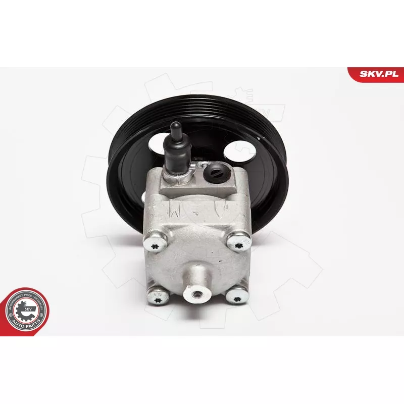 Pompe hydraulique, direction ESEN SKV 10SKV092 - Visuel 2