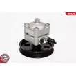 ESEN SKV 10SKV092 - Pompe hydraulique, direction