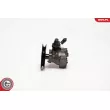 Pompe hydraulique, direction ESEN SKV [10SKV093]