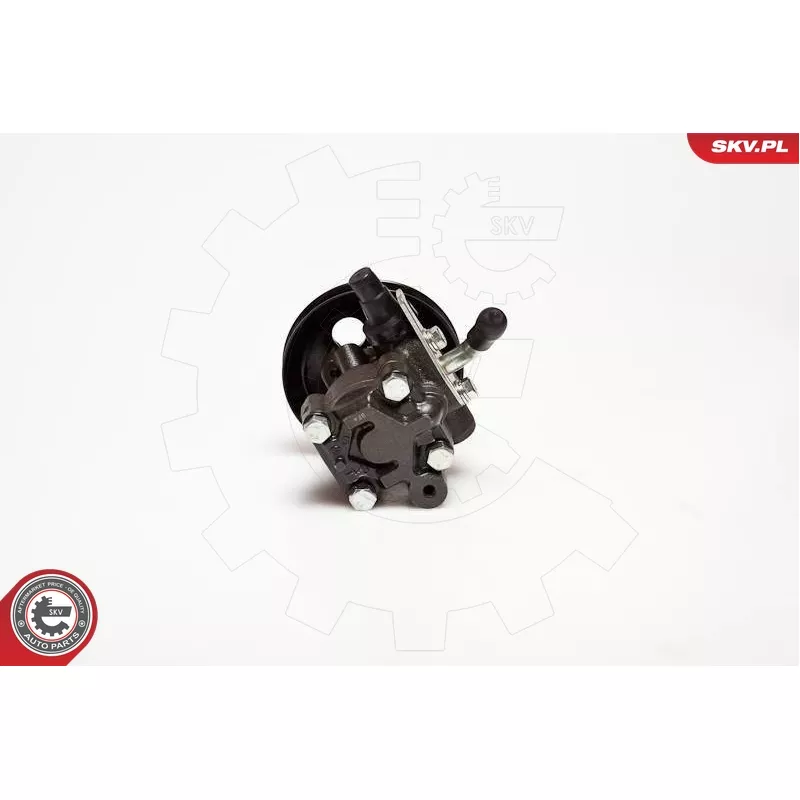 Pompe hydraulique, direction ESEN SKV 10SKV093 - Visuel 1
