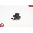 Pompe hydraulique, direction ESEN SKV [10SKV095]