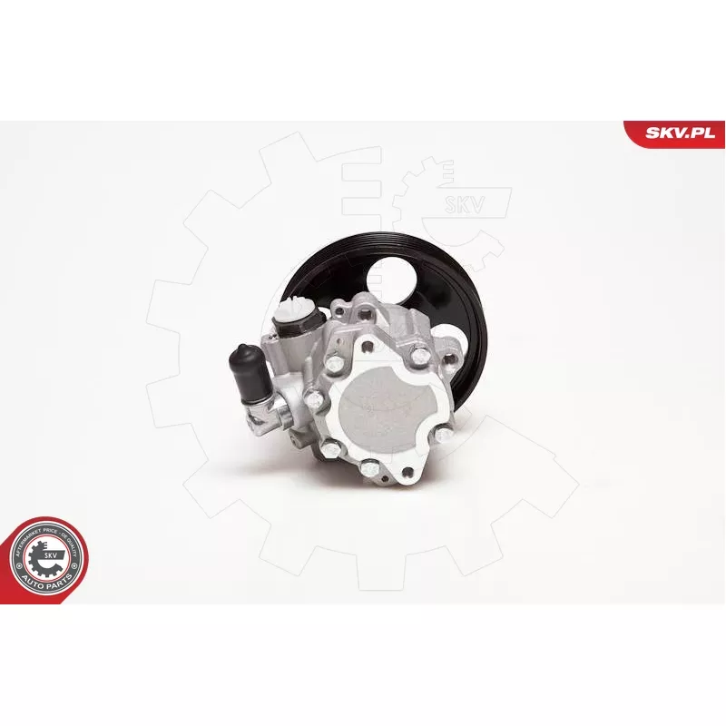 Pompe hydraulique, direction ESEN SKV 10SKV100 - Visuel 2