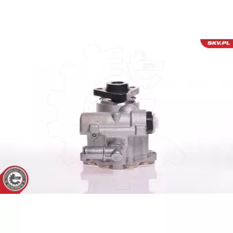 Pompe hydraulique, direction ESEN SKV OEM 8D0145156N