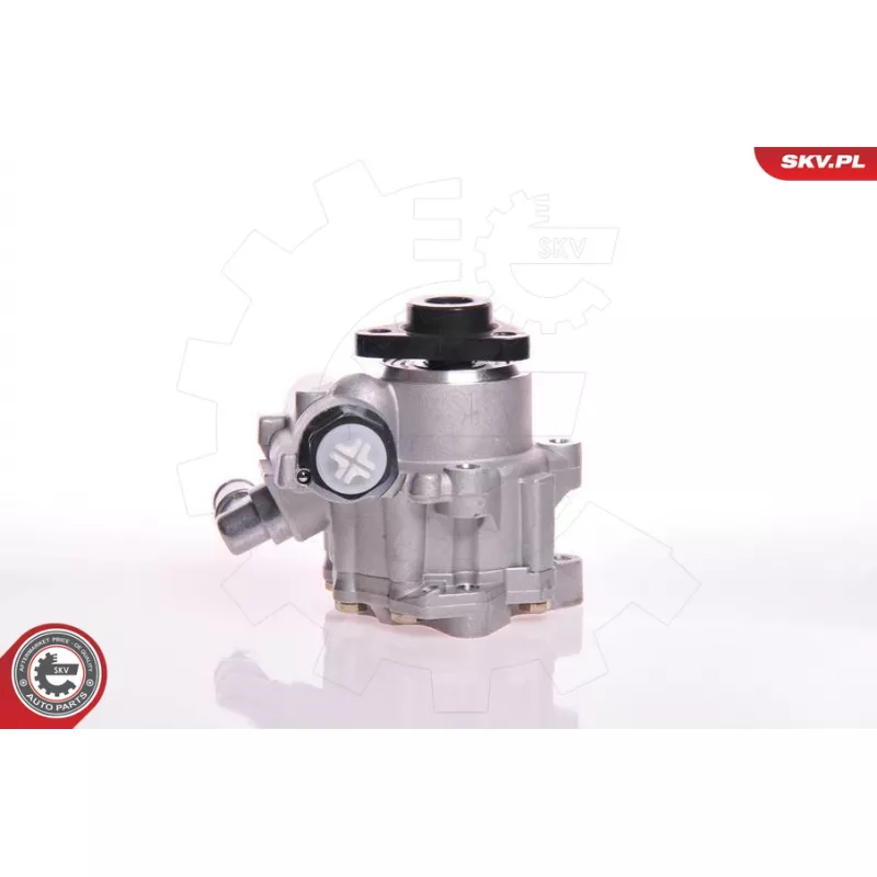 Pompe hydraulique, direction ESEN SKV 10SKV102 - Visuel 1