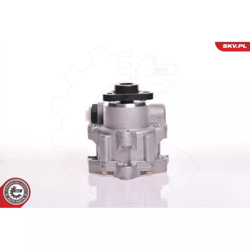 Pompe hydraulique, direction ESEN SKV 10SKV102 - Visuel 2