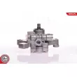 Pompe hydraulique, direction ESEN SKV [10SKV103]