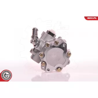 ESEN SKV 10SKV105 - Pompe hydraulique, direction