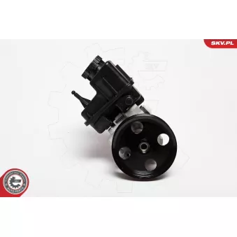 Pompe hydraulique, direction ESEN SKV OEM 0064661701