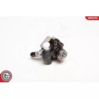 Pompe hydraulique, direction ESEN SKV OEM 4465715