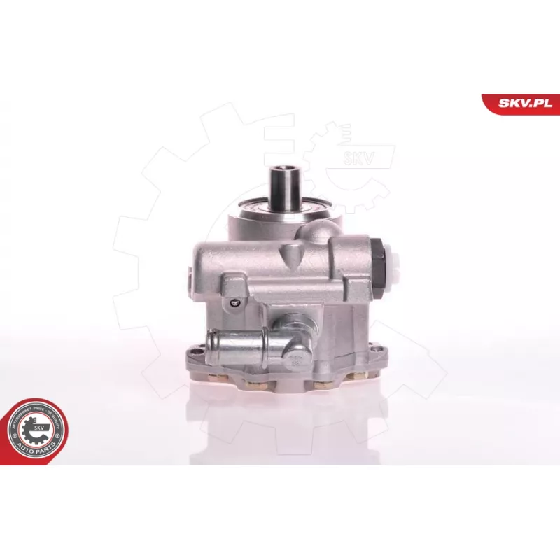 Pompe hydraulique, direction ESEN SKV 10SKV117 - Visuel 1