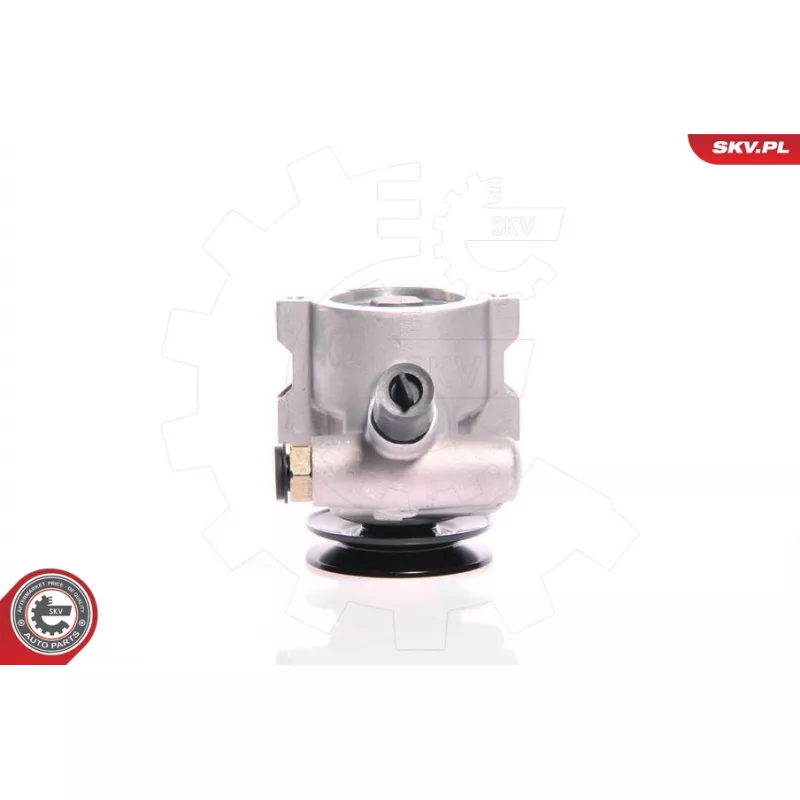 Pompe hydraulique, direction ESEN SKV 10SKV118 - Visuel 1