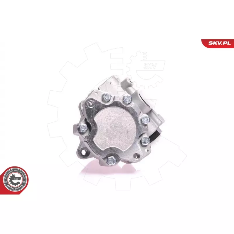 Pompe hydraulique, direction ESEN SKV 10SKV121 - Visuel 2