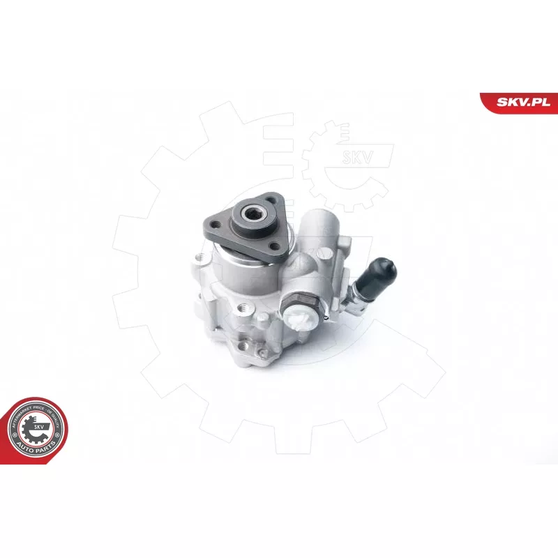 Pompe hydraulique, direction ESEN SKV 10SKV122 - Visuel 1