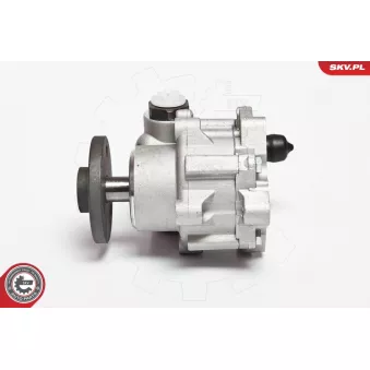 Pompe hydraulique, direction ESEN SKV OEM 32414038768