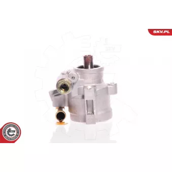 Pompe hydraulique, direction ESEN SKV 10SKV126 pour LYNK & CO 01 1.8 TD - 88cv