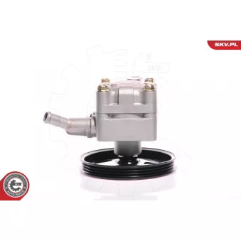 Pompe hydraulique, direction ESEN SKV OEM 49110BN00C