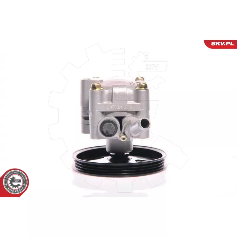 Pompe hydraulique, direction ESEN SKV 10SKV127 - Visuel 1