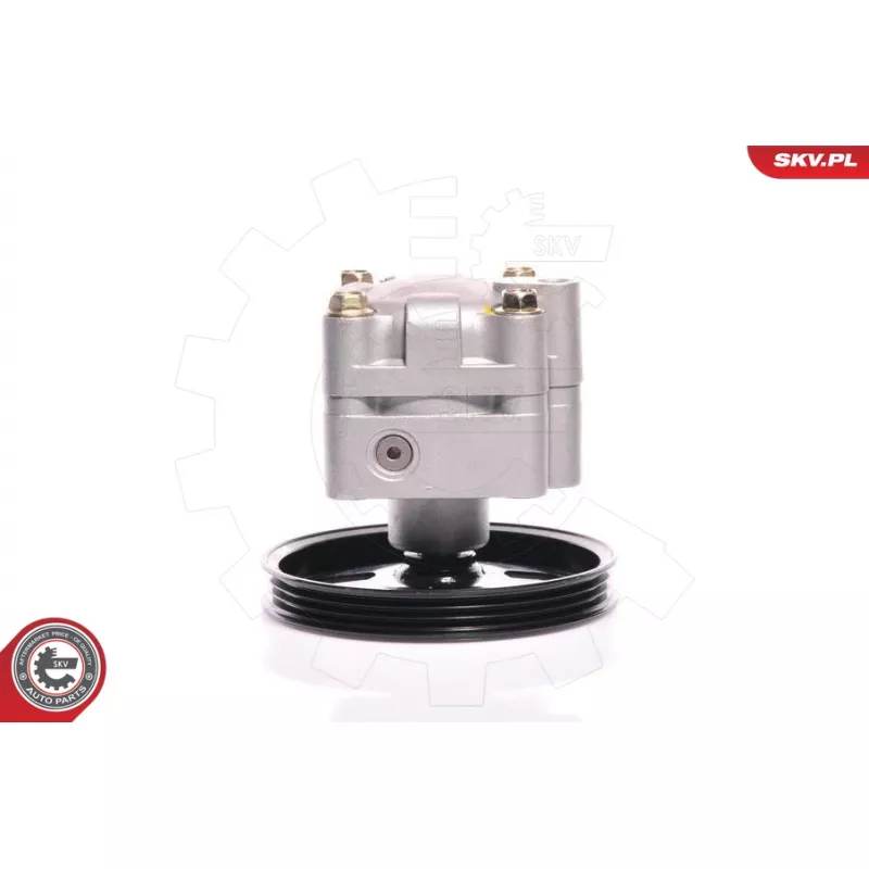 Pompe hydraulique, direction ESEN SKV 10SKV127 - Visuel 2