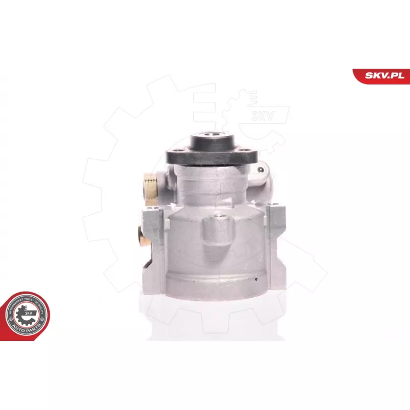 Pompe hydraulique, direction ESEN SKV 10SKV130 - Visuel 1