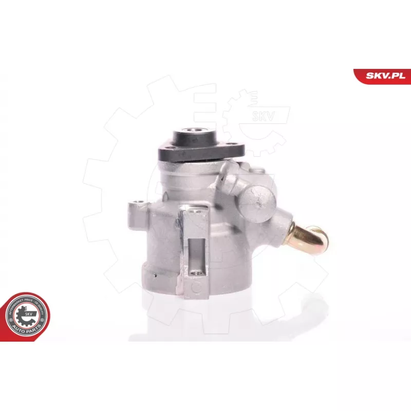 Pompe hydraulique, direction ESEN SKV 10SKV130 - Visuel 2