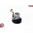 ESEN SKV 10SKV134 - Pompe hydraulique, direction
