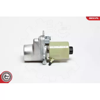 Pompe hydraulique, direction ESEN SKV OEM 4M513K514AB