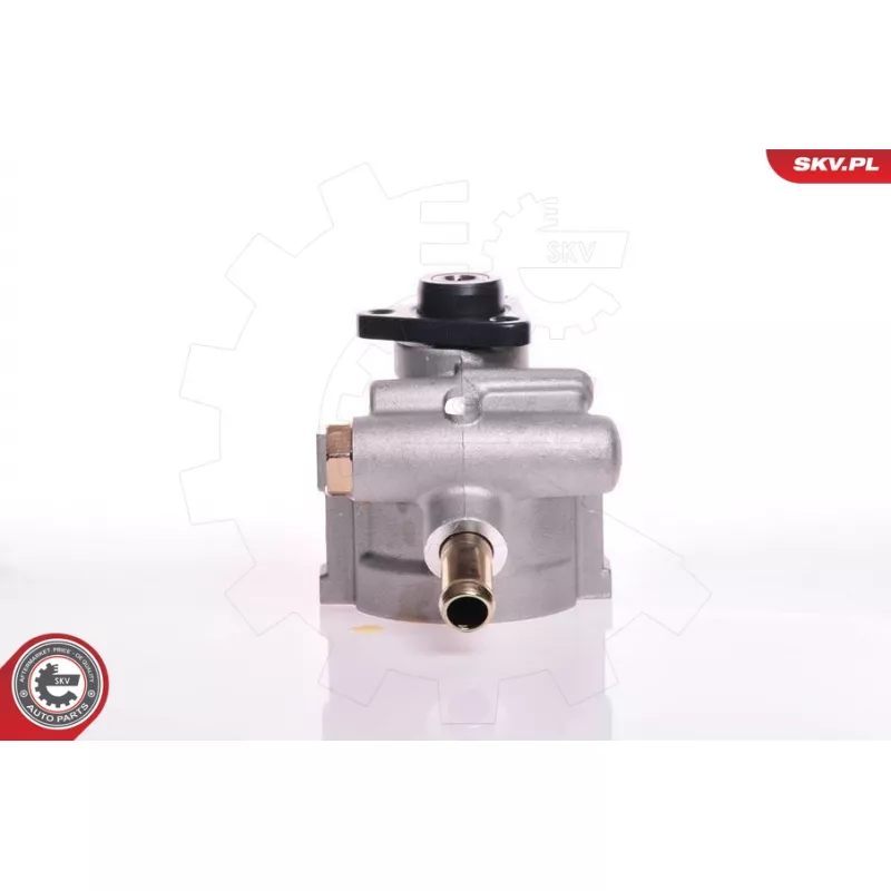Pompe hydraulique, direction ESEN SKV 10SKV141 - Visuel 1