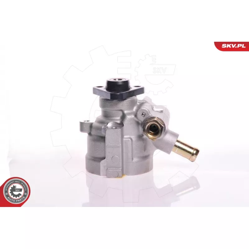 Pompe hydraulique, direction ESEN SKV 10SKV141 - Visuel 2