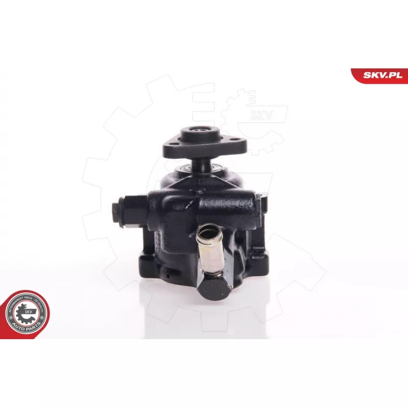 Pompe hydraulique, direction ESEN SKV 10SKV144 - Visuel 1