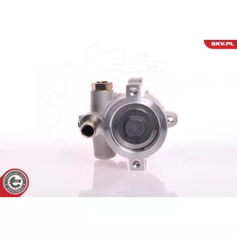 Pompe hydraulique, direction ESEN SKV OEM 95VW3A674AC