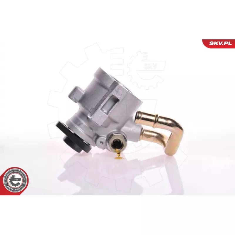 Pompe hydraulique, direction ESEN SKV 10SKV149 - Visuel 1