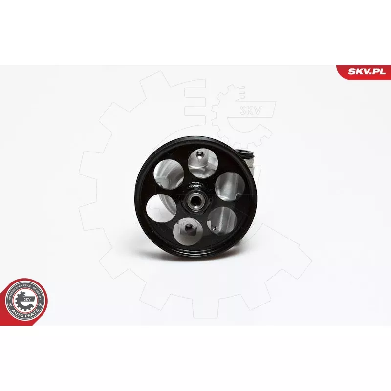 Pompe hydraulique, direction ESEN SKV 10SKV151 - Visuel 1