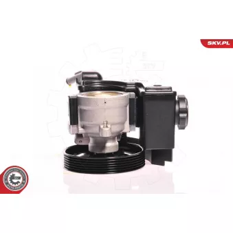 Pompe hydraulique, direction ESEN SKV OEM 40076E