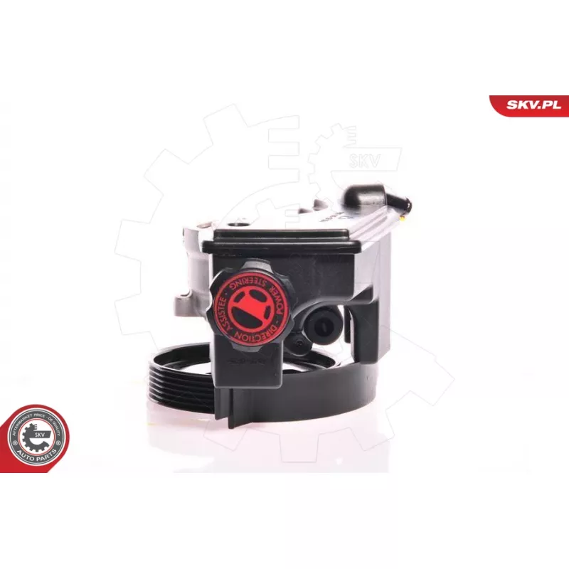 Pompe hydraulique, direction ESEN SKV 10SKV153 - Visuel 1