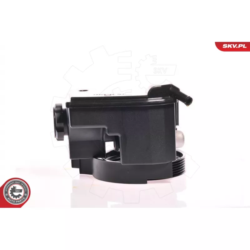 Pompe hydraulique, direction ESEN SKV 10SKV153 - Visuel 2