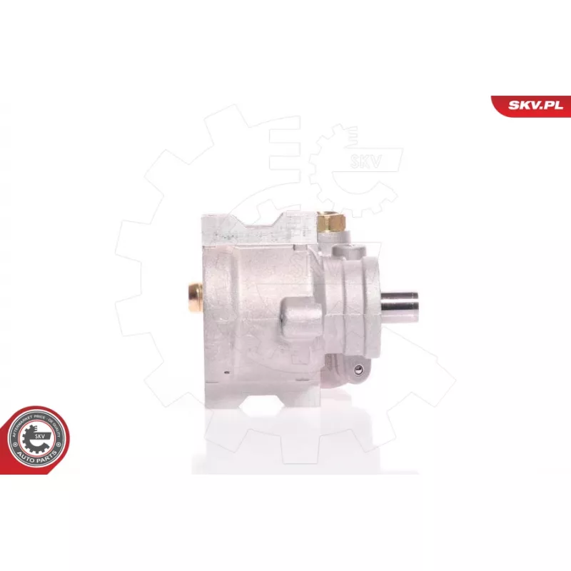 Pompe hydraulique, direction ESEN SKV 10SKV154 - Visuel 1