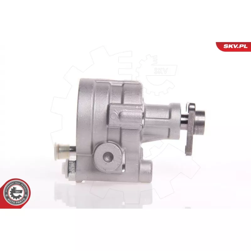 Pompe hydraulique, direction ESEN SKV 10SKV157 - Visuel 2