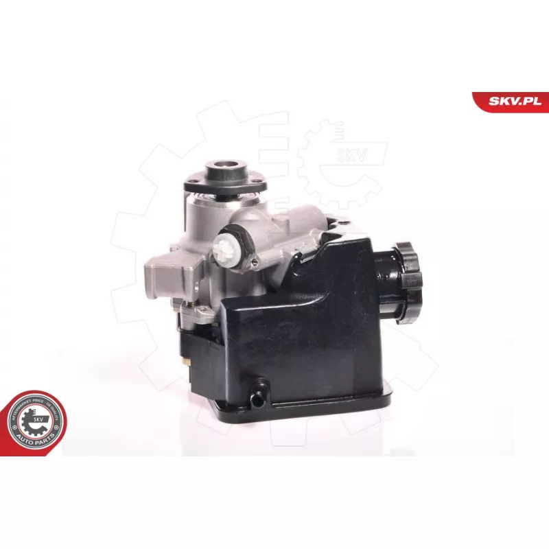 Pompe hydraulique, direction ESEN SKV 10SKV162 - Visuel 2